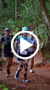 BIB:  <button type="button" onclick="openModal(27504023)" class="btn btn-primary btn-sm float-right" data-toggle="modal" data-target=".modal-high-quality">
                <i class="fa fa-download"></i> Download
                </button>